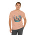 Oceanic Dreams - Short Sleeve Tee